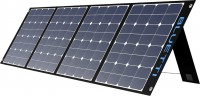 Купить сонячна панель BLUETTI SP350: цена от 15099 грн.