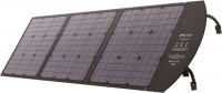 Купити сонячна панель ALTEK ALT-120  за ціною від 9310 грн.