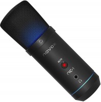 Купить микрофон Novox NC-1 Class  по цене от 2390 грн.