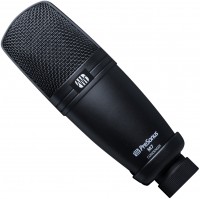 Купити мікрофон PreSonus M7 MKII за ціною від 2931 грн.