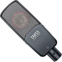 Купить мікрофон Takstar TAK55: цена от 6149 грн.