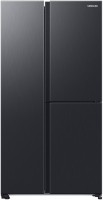 Купить холодильник Samsung RH69B8941B1  по цене от 71897 грн.
