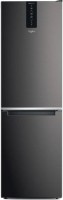 Купить холодильник Whirlpool W7X 83T KS 2  по цене от 26000 грн.