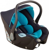 Купити дитяче автокрісло Navington X-Car 
