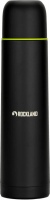 Купити термос Rockland Astro 700 ml  за ціною від 1230 грн.