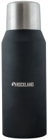 Купить термос Rockland Galaxy 750 ml: цена от 1773 грн.