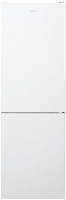Купити холодильник Candy Fresco CCE 3T618 FW  за ціною від 20999 грн.