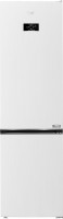 Купити холодильник Beko B3RCNA 404 HW  за ціною від 23999 грн.