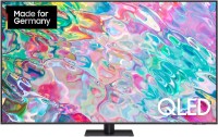 Купити телевізор Samsung GQ-85Q70B  за ціною від 81000 грн.