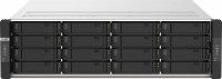 Купити NAS-сервер QNAP GM-1002  за ціною від 439320 грн.