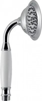 Купити душова система Ferro Retro S160  за ціною від 597 грн.