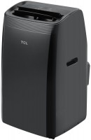 Купити кондиціонер TCL TAC-14CHPB/NZBF  за ціною від 29904 грн.