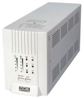 Купить ИБП Powercom SAL-3000  по цене от 26130 грн.