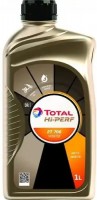 Купить моторное масло Total Hi-Perf 2T 700 1L  по цене от 268 грн.