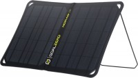 Купить солнечная панель Goal Zero Nomad 10: цена от 6500 грн.