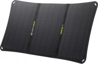 Купить солнечная панель Goal Zero Nomad 20: цена от 11882 грн.