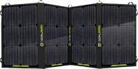 Купить сонячна панель Goal Zero Nomad 100: цена от 22960 грн.
