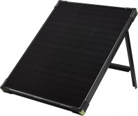 Купить сонячна панель Goal Zero Boulder 50: цена от 9902 грн.