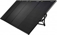 Купить сонячна панель Goal Zero Ranger 300 Briefcase: цена от 57210 грн.