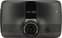 Купить видеорегистратор MiO MiVue 732: цена от 5215 грн.