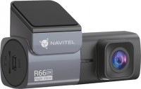 Купить видеорегистратор Navitel R66 2K  по цене от 3761 грн.