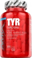 описание, цены на Amix TYR Tyrosine