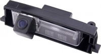 Купить камера заднего вида Torssen HC006-MC720  по цене от 1299 грн.