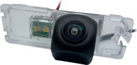 Купити камера заднього огляду Torssen HC008-MC720  за ціною від 1299 грн.