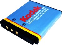 Купить аккумулятор для камеры Kodak KLIC-7004: цена от 279 грн.