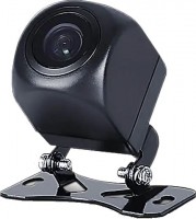 Купить камера заднего вида Sigma SB-04B: цена от 915 грн.