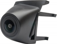Купить камера заднього огляду Prime-X C8065W: цена от 2731 грн.