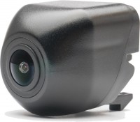 Купить камера заднего вида Prime-X C8071: цена от 1993 грн.