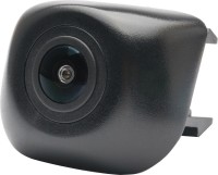 Купить камера заднього огляду Prime-X C8087W: цена от 2731 грн.
