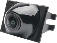Купить камера заднього огляду Prime-X C8147W: цена от 2718 грн.