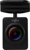 Купить камера заднего вида Gazer CF730-IN: цена от 649 грн.