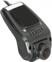 Купити відеореєстратор Incar VR-UMS  за ціною від 1701 грн.