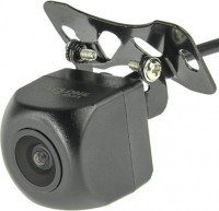 Купить камера заднего вида Cyclone RC-63 AHD  по цене от 1106 грн.