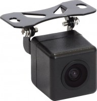 Купить камера заднього огляду Incar VDC-008FHD: цена от 1271 грн.