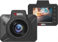 Купить видеорегистратор Xblitz X7 GPS  по цене от 2707 грн.