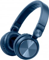 Купити навушники Muse M-276  за ціною від 1489 грн.