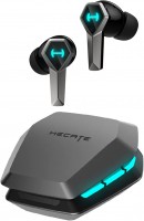 Купить навушники Hecate GX04: цена от 2065 грн.