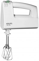 Купить миксер Krups 3 Mix 7000 F60814  по цене от 2779 грн.