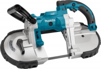 Купити пила Makita DPB180Z  за ціною від 25462 грн.