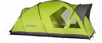Купить палатка Salewa Alpine Lodge IV: цена от 42546 грн.