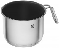 Купити каструля Zwilling Pico 66650-142 за ціною від 2810 грн.