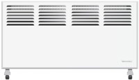 Купить конвектор Warmtec EWN-2000W  по цене от 3619 грн.