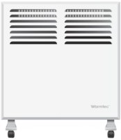 Купити конвектор Warmtec EWN-500W  за ціною від 2857 грн.