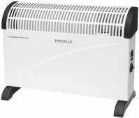 Купить конвектор Interlux INC-5050H: цена от 999 грн.