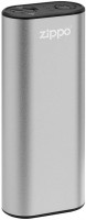 Купить powerbank Zippo HeatBank 6  по цене от 2149 грн.