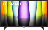 Купити телевізор LG 32LQ631C  за ціною від 7890 грн.